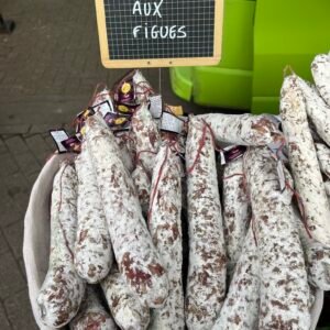 Figues