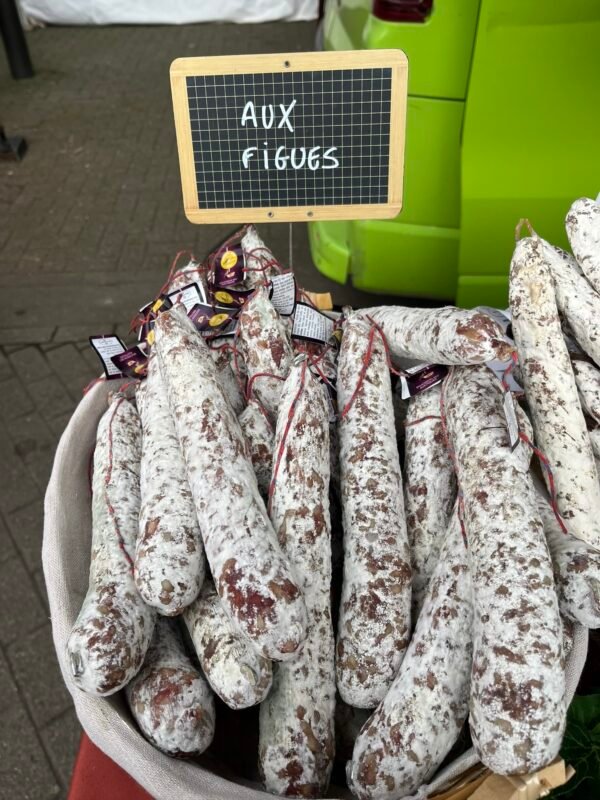 Figues
