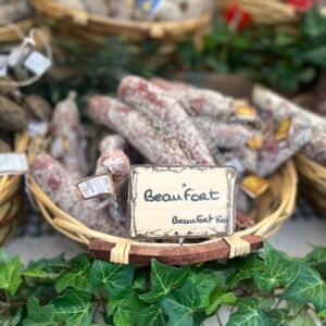 Roquefort