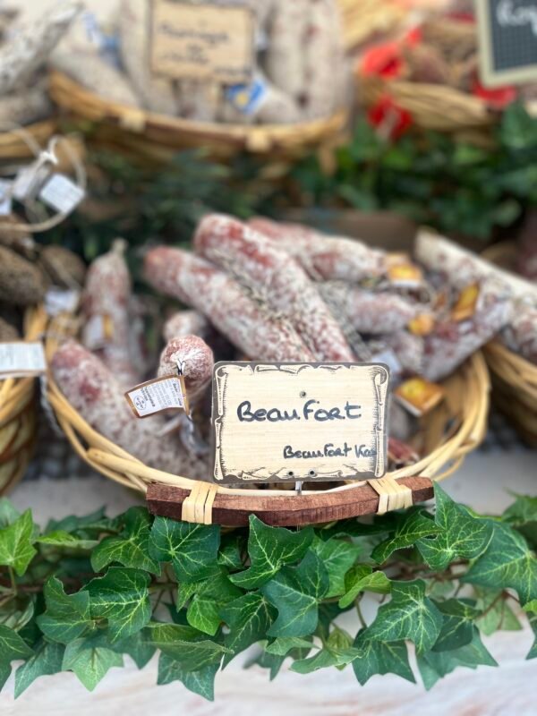 Roquefort